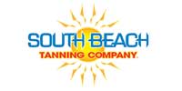 South Beach tanning company
