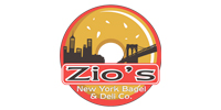 Zio's