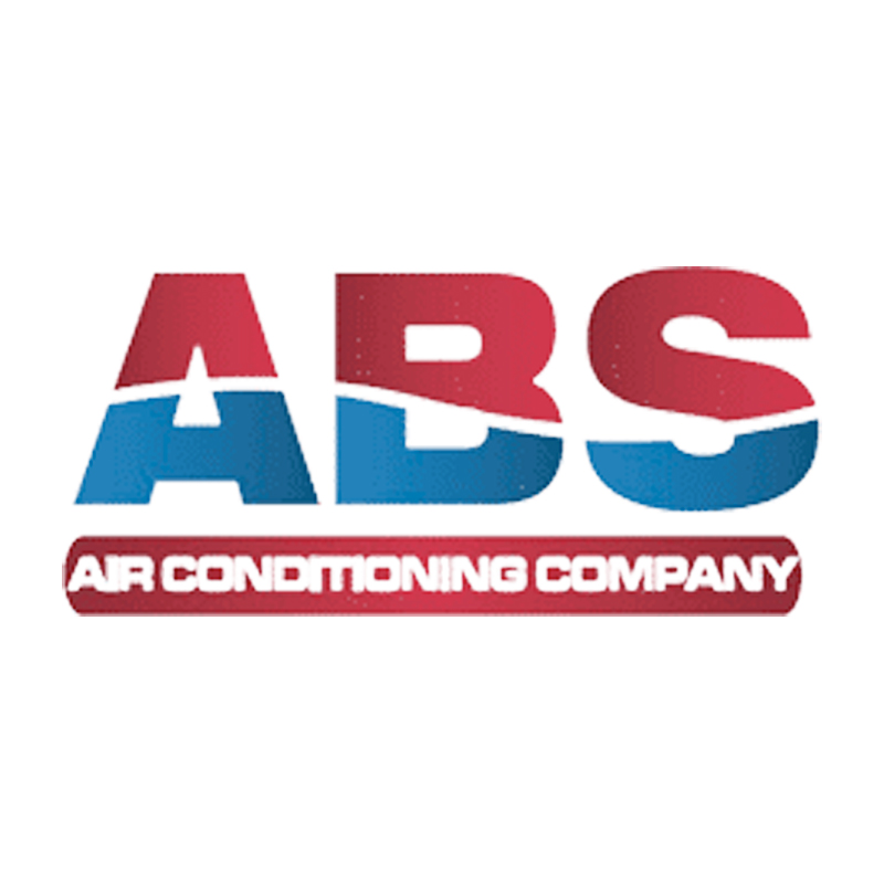 ABS Air Conditioning Company