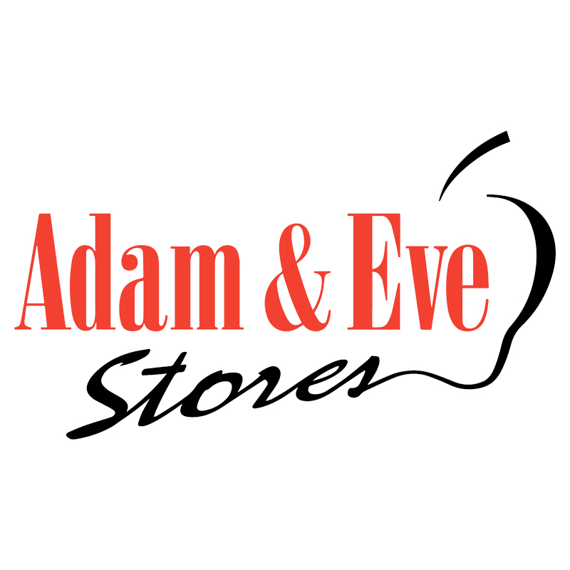 Adam & Eve Stores