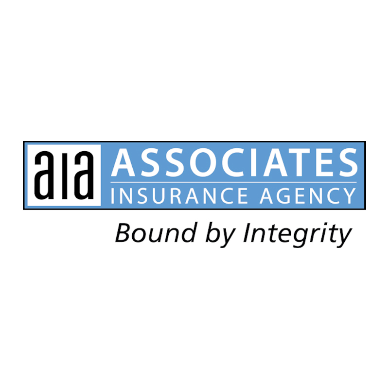 Associates Insurance Agency