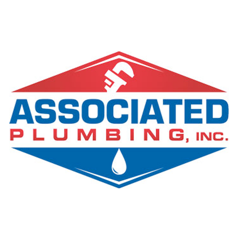 Associated Plumbing