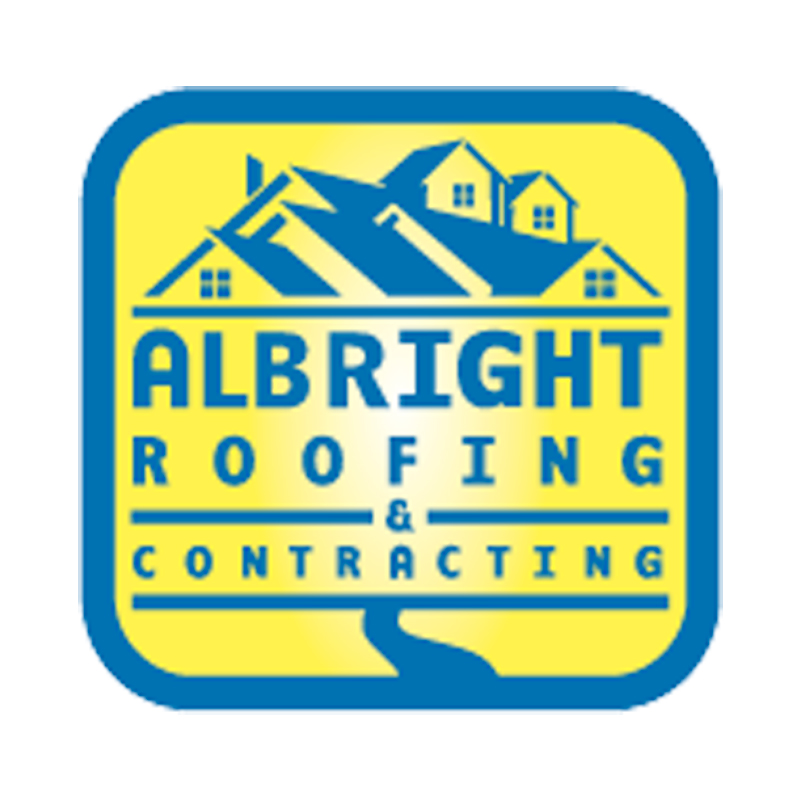 Albright Roofing & Contracting