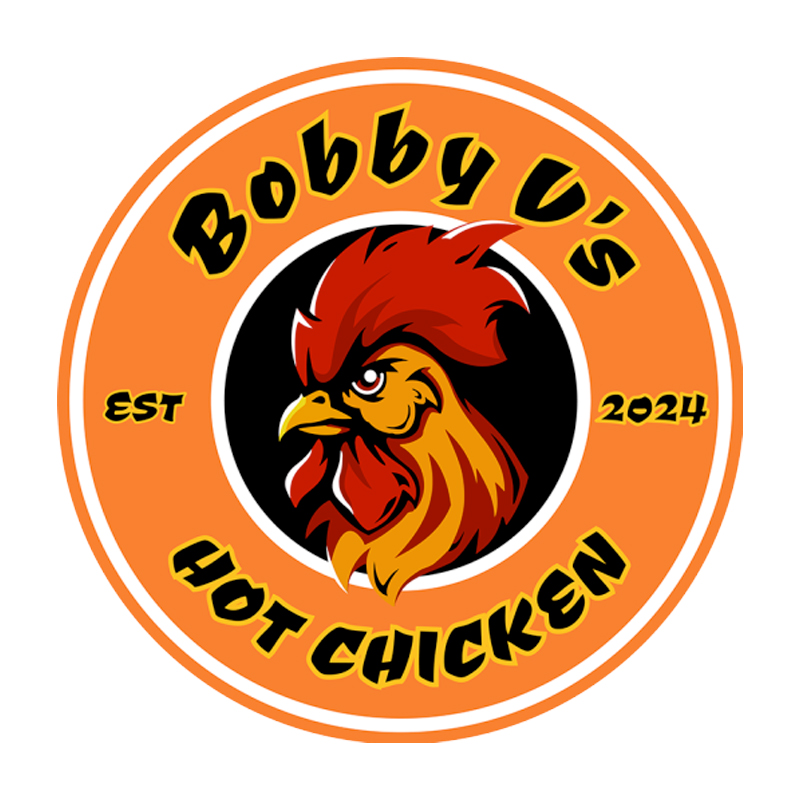 Bobby V's Hot Chicken