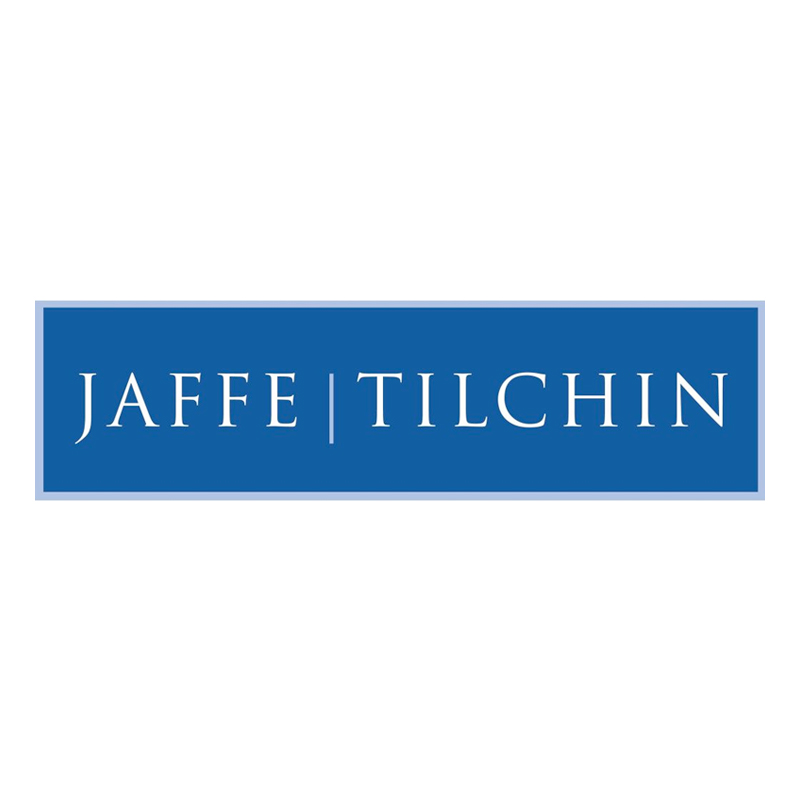 Jaffe Tilchin