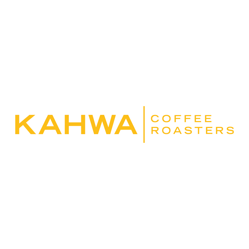 Kahwa Coffee Roasters