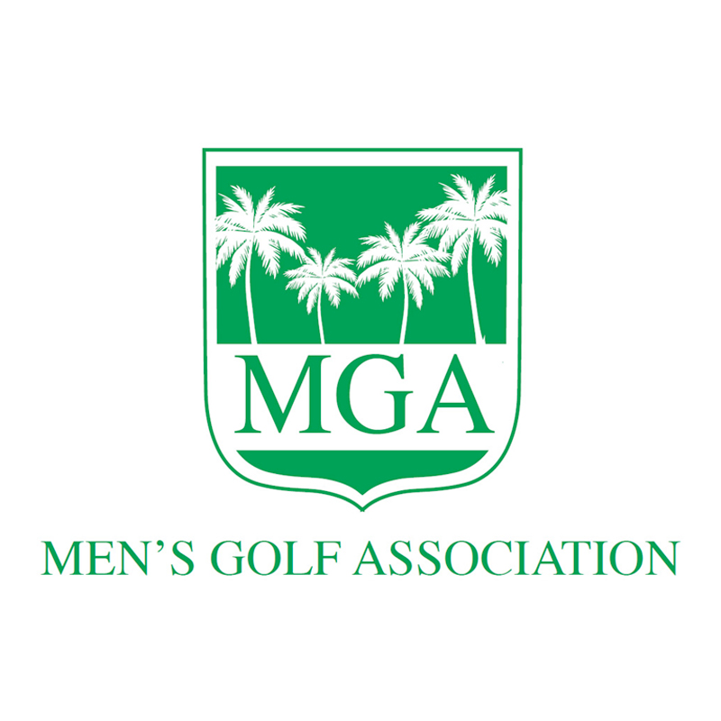 Men's Golf Association