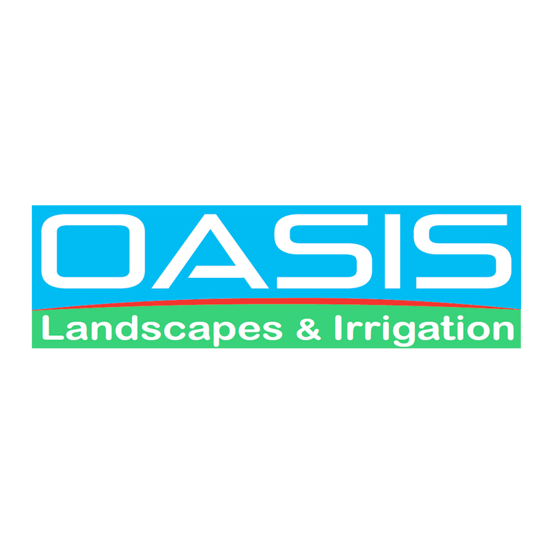 OASIS Landscapes & Irrigation