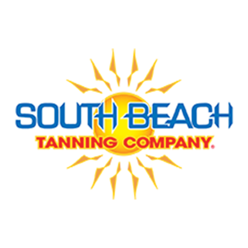 South Beach Tanning Company