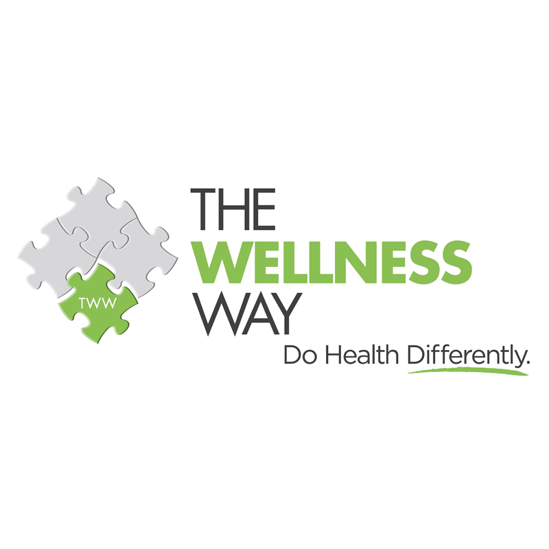 The Wellness Way