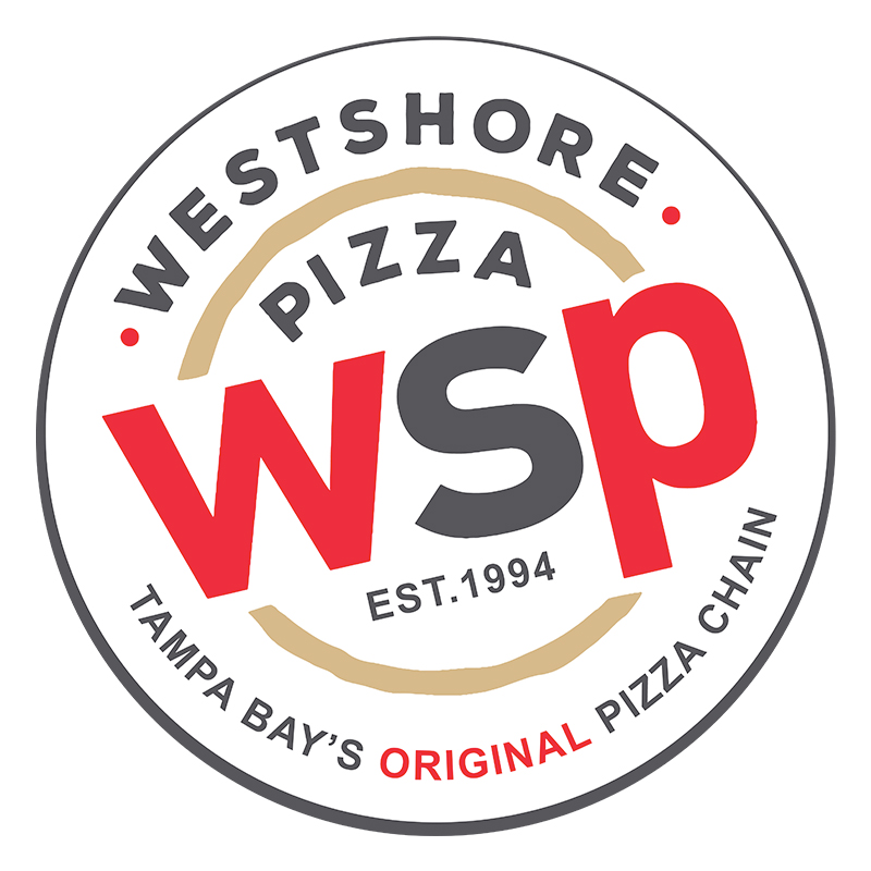 Westshore Pizza