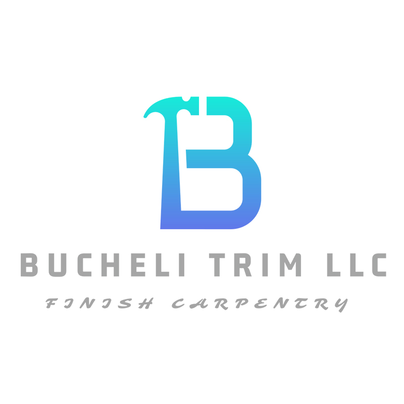 Bucheli Carpentry