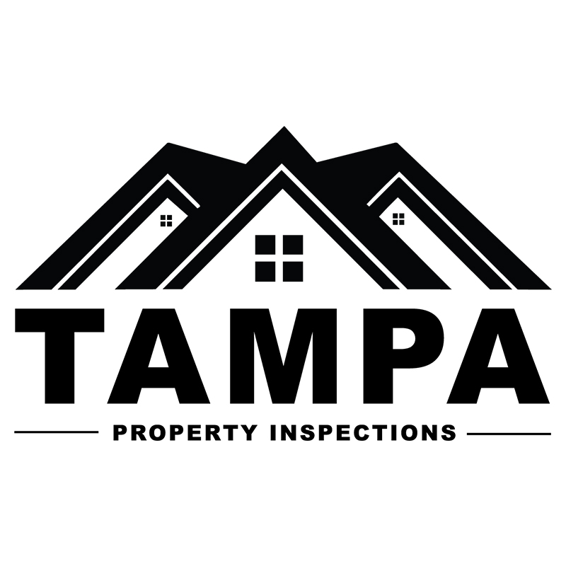 Tampa Property Inspections