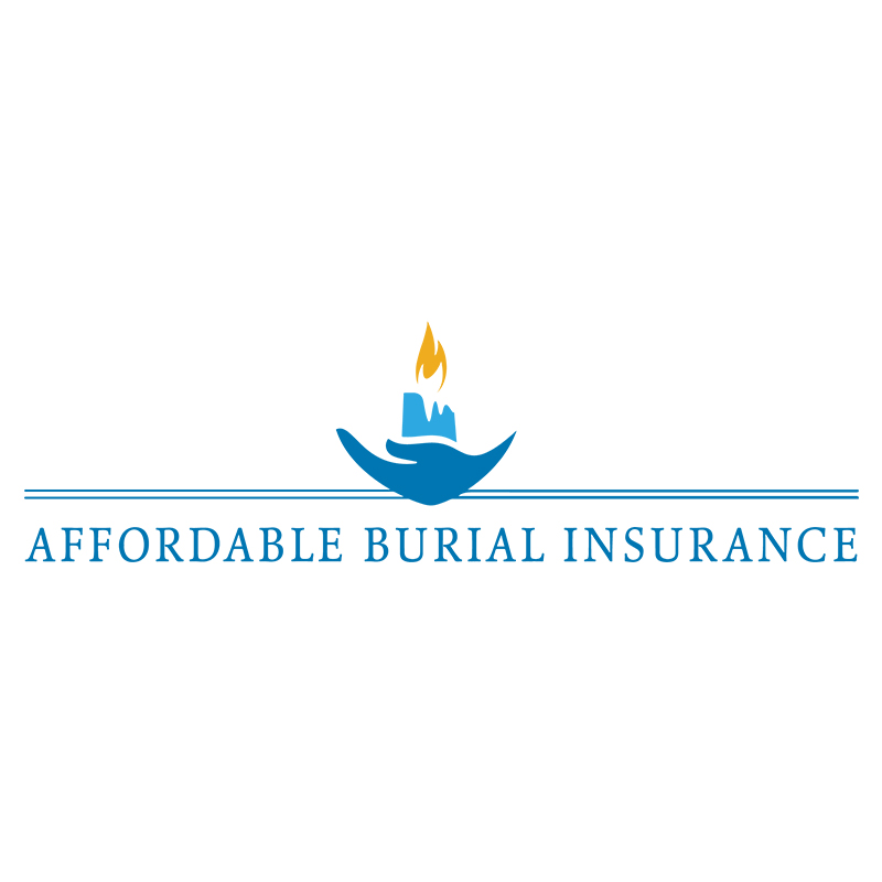 Affordable Burial Insurance