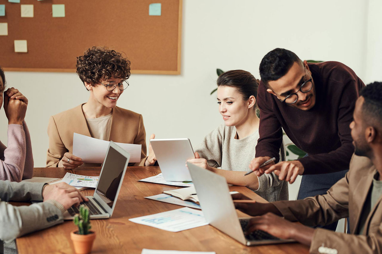 Is SMS Part of Your Marketing Mix?