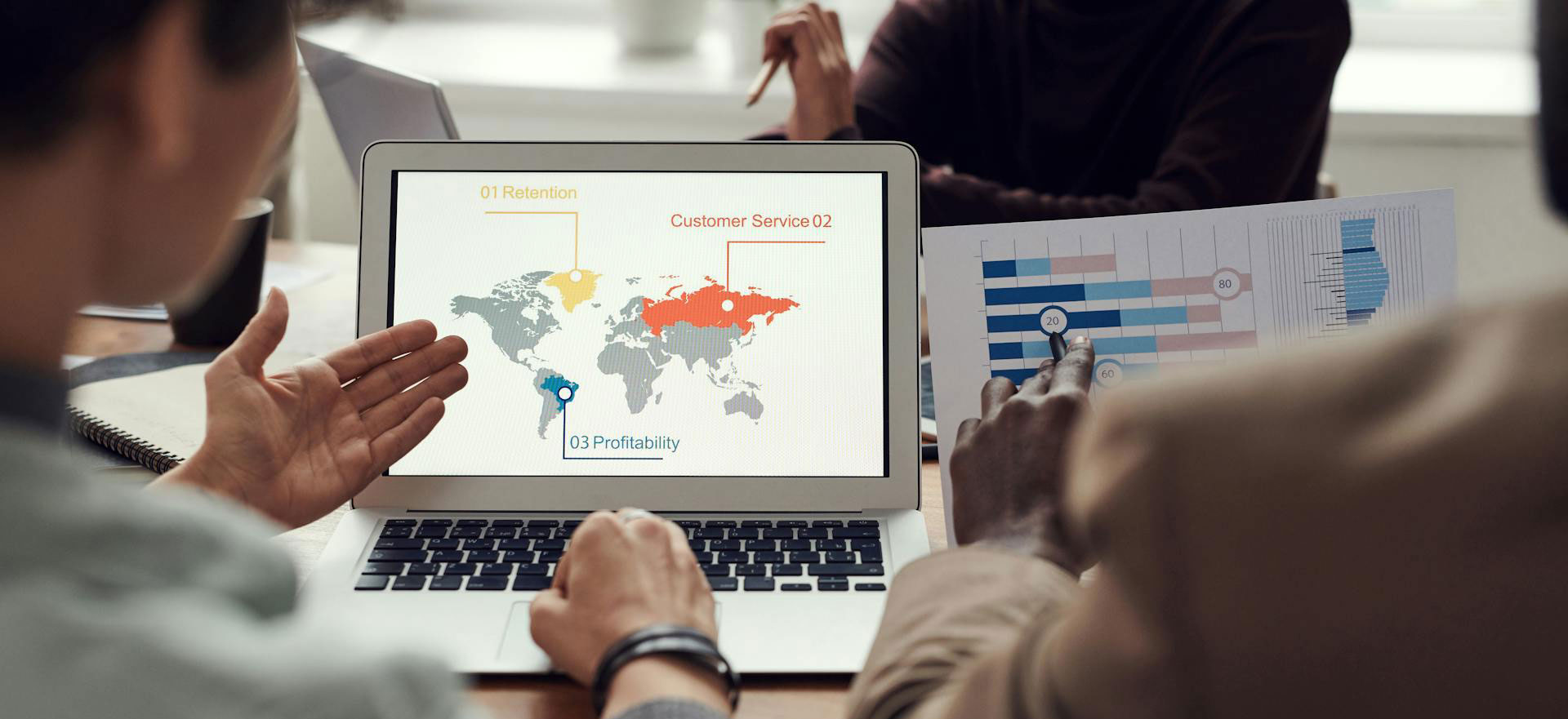 Email Marketing