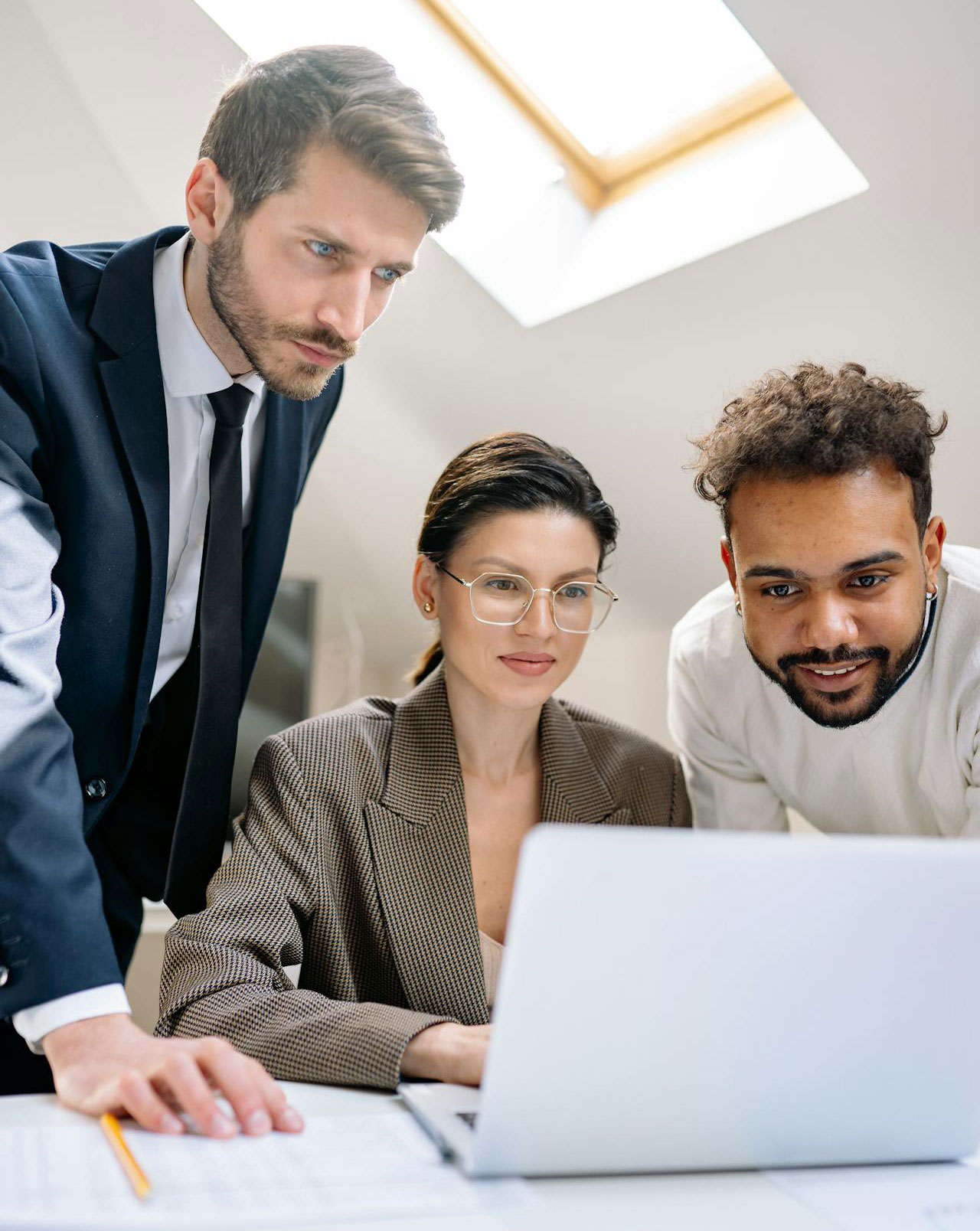 When To Use Email Marketing