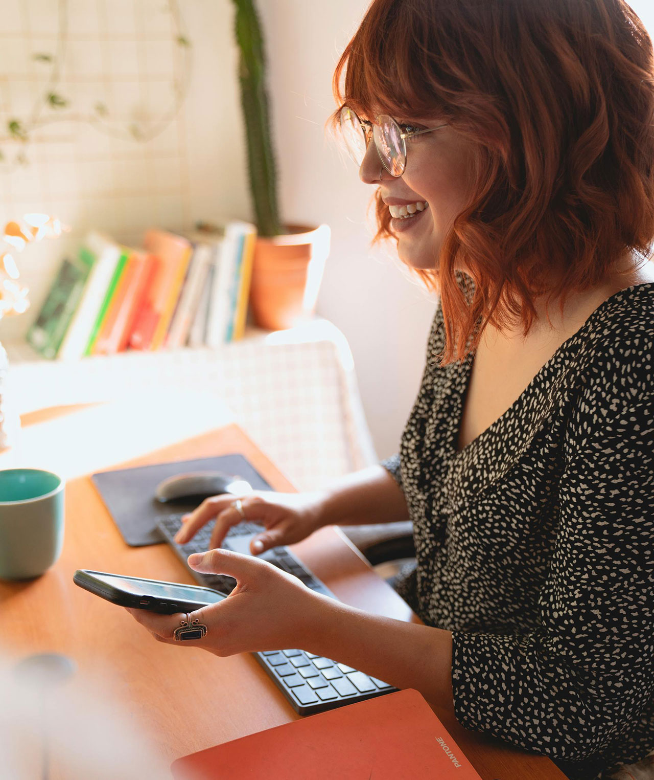 Is SMS Part of Your Marketing Mix?