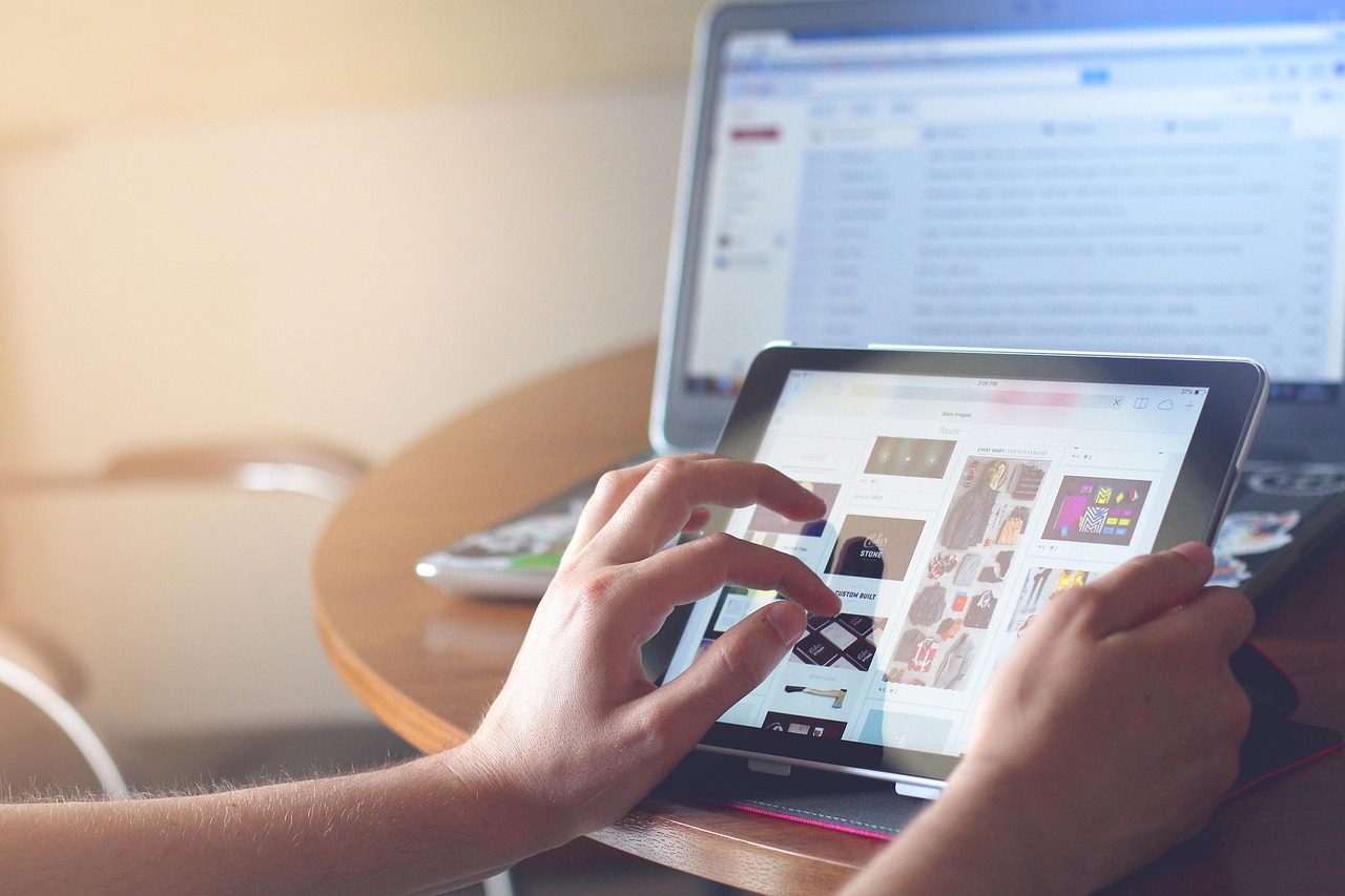 Ad Campaigns for Business Growth