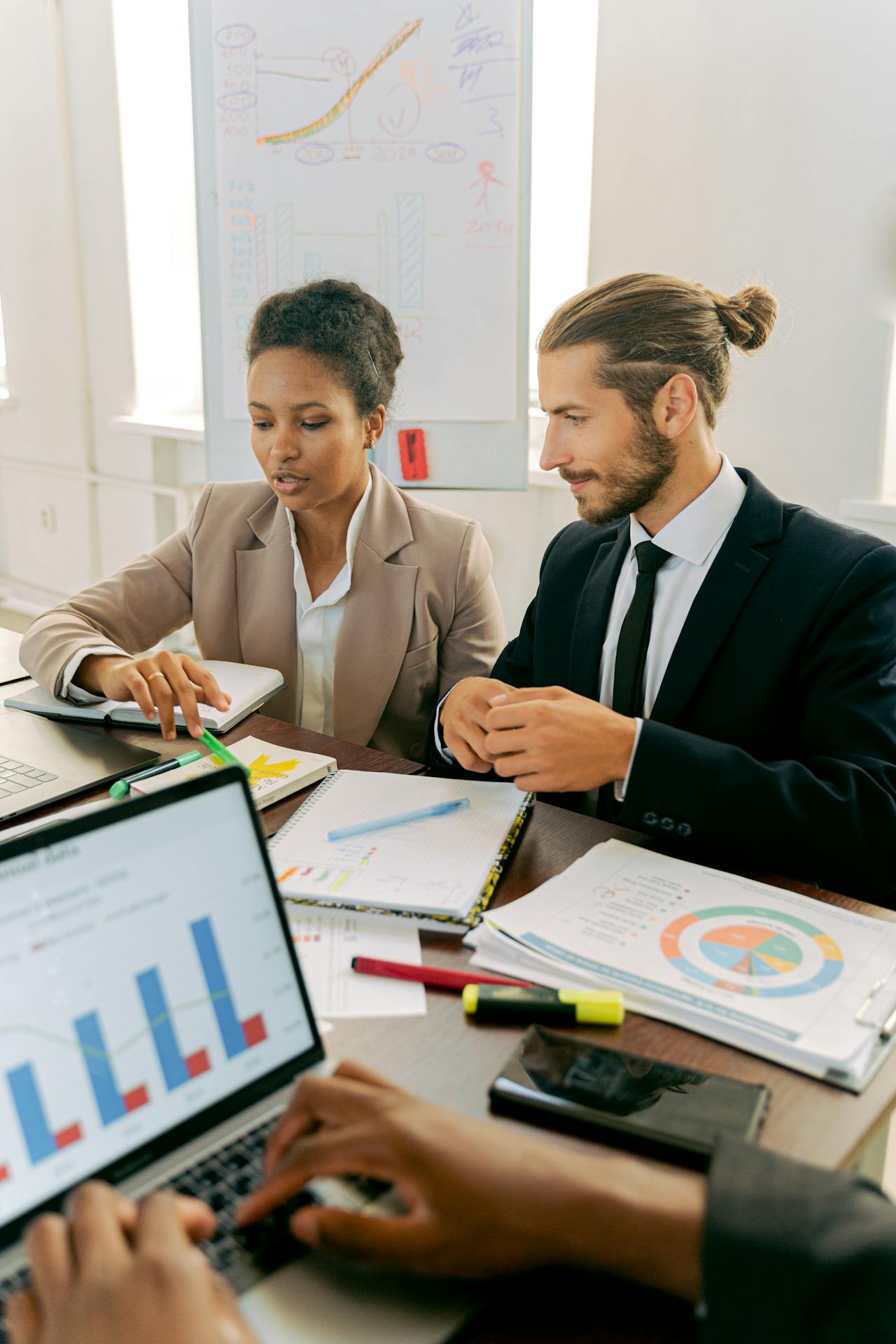 Franchise Growth Starts With the Right Leads