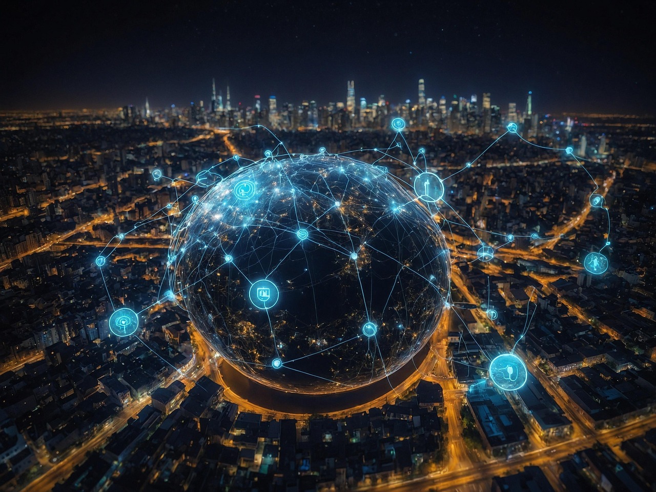 Pure Silver: The Data-Driven Digital Marketing Agency Tampa