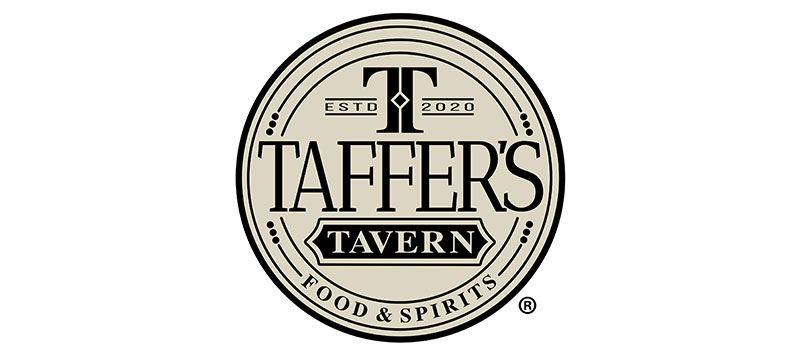 Taffers